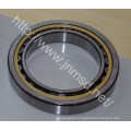 Auto Parts, Cheap Bearing, Cylindrical Roller Bearing (NJ217M)